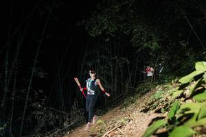 BIB: 
                            <button type="button" onclick="openModal(28119527)" class="btn btn-primary btn-sm float-right btn-popup" data-toggle="modal" data-target=".modal-high-quality">
                        <i class="fas fa-shopping-cart"></i> Add to Cart
                    </button>
                                            <button type="button" onclick="isThisMe(28119527, true)" class="btn btn-success btn-sm float-right btn-popup btn-isme hidden" data-toggle="tooltip" data-placement="bottom" title="นี่คือรูปของคุณใช่ไหม คลิกที่นี่เพื่อเอาเข้าอัลบั้ม">
                        <i class="fas fa-plus"></i> Add to album
                    </button>
                    <button type="button" onclick="isThisMe(28119527, false)" class="btn btn-warning btn-sm float-right btn-popup btn-isnotme hidden">
                        <i class="fas fa-ban"></i> Remove from album
                    </button>